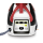 Tefal Pro Express Care GV9061 - 356673 - zdjęcie 3
